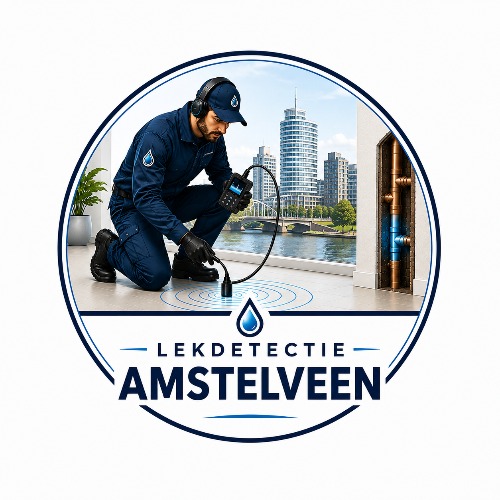 lekdetectieamstelveen